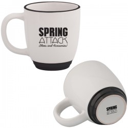 Fuzion Halo, D1-CM1308