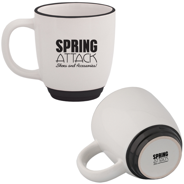 Fuzion Halo, D1-CM1308