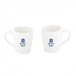 Fuzion Kona, D1-CM151