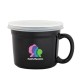 Soup-Er 500 ml (17 fl oz) Soup Mug, D1-CM6990