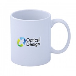 Fuzion ‘C’ Handle, D1-CM816