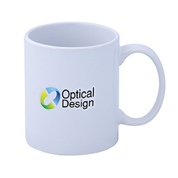 Fuzion ‘C’ Handle, D1-CM816