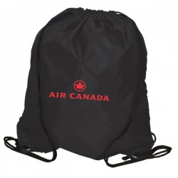 Drawstring Backpack, D1-P2485 Drawstring Backpack, D1-P2485