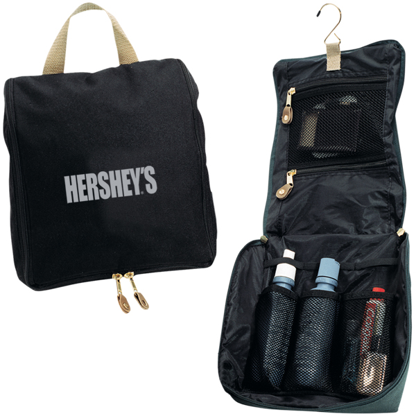 Cosmetic Case, D1-DL1471