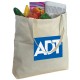 Tote Bag, D1-E2000 Tote Bag, D1-E2000