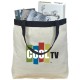 Tote Bag, D1-E2008 Tote Bag, D1-E2008