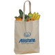Cotton Tote, D1-E4691 Cotton Tote, D1-E4691