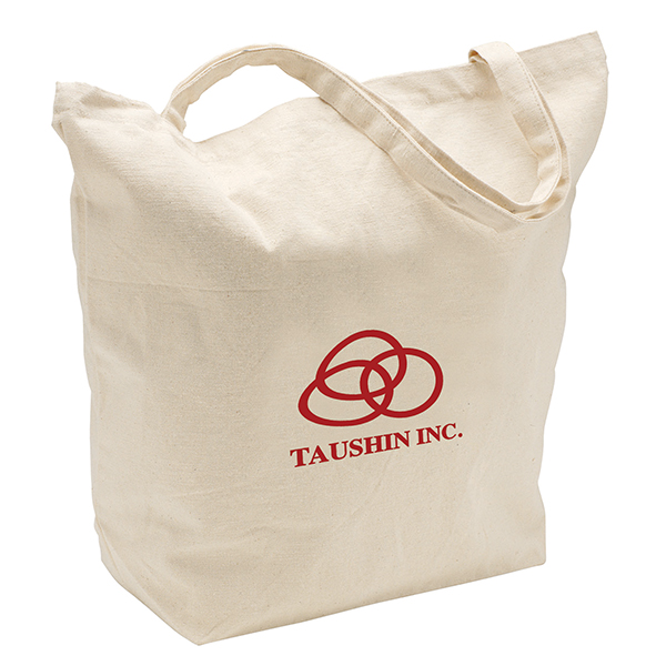 Tote Bag, D1-E6001