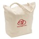 Tote Bag, D1-E6001