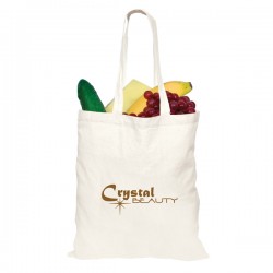 Econo Tote Bag, D1-E6060 Econo Tote Bag, D1-E6060