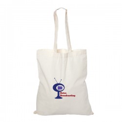 Cotton Tote Bag, D1-E8000 Cotton Tote Bag, D1-E8000