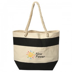 Laval 12 Oz. Cotton Tote Bag, D1-E9351 Laval 12 Oz. Cotton Tote Bag, D1-E9351