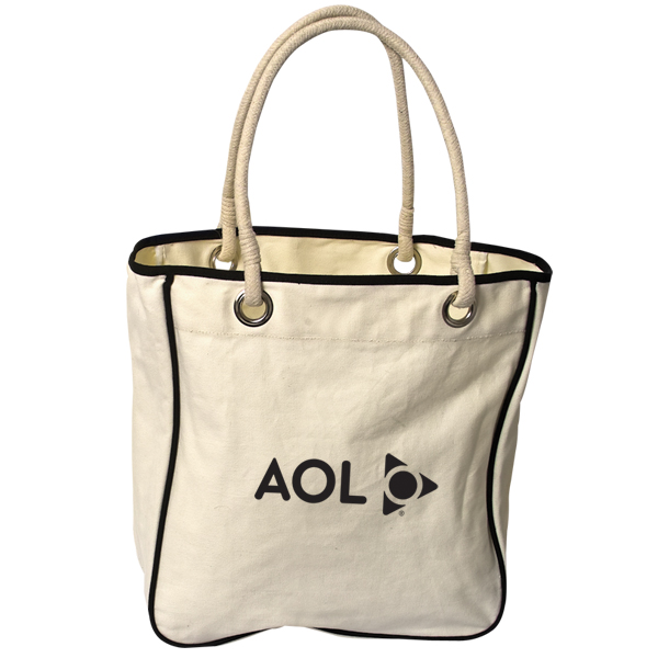 Rope Tote, D1-TO4530
