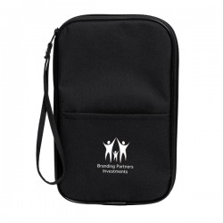 Ticket Wallet/Document Holder, D1-PT4210