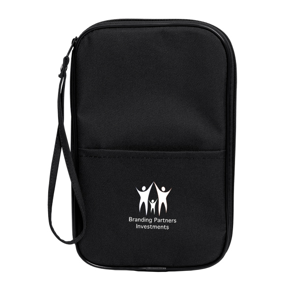 Ticket Wallet/Document Holder, D1-PT4210 Ticket Wallet/Document Holder, D1-PT4210