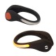 Shoeviz Led Safety Clip, D1-FL6986