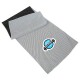 Krienes Cooling Towel, D1-YM9095 Krienes Cooling Towel, D1-YM9095