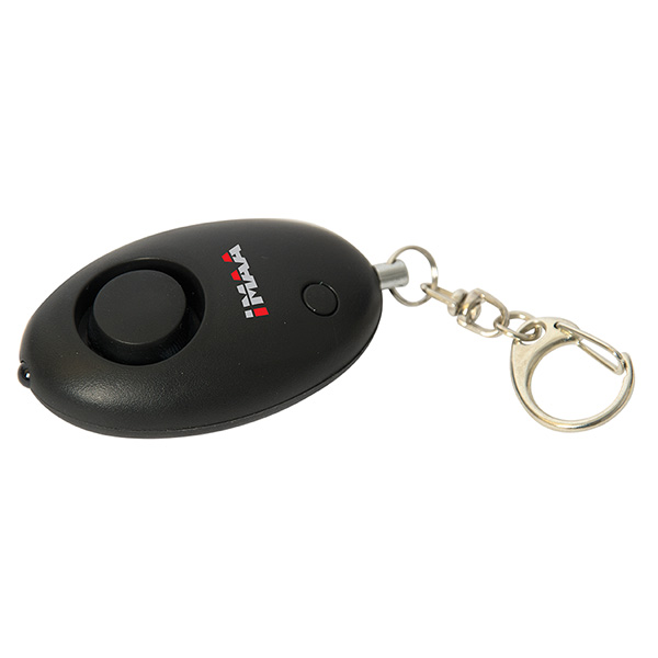 Aquilera Panic Alarm, D1-FL9158