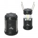 Lumens Lantern Light, D1-FL9544