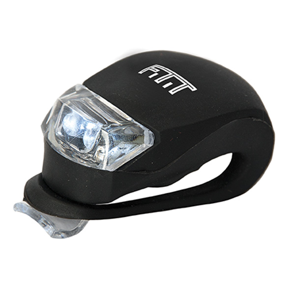 Cyngus Bike Light, D1-FL9606