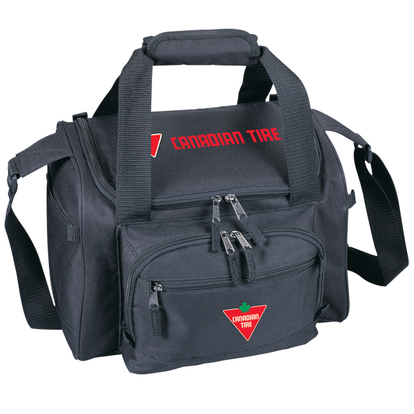Cooler Bag, D1-CB2466