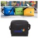 Cooler/Lunch Bag, D1-CB4027