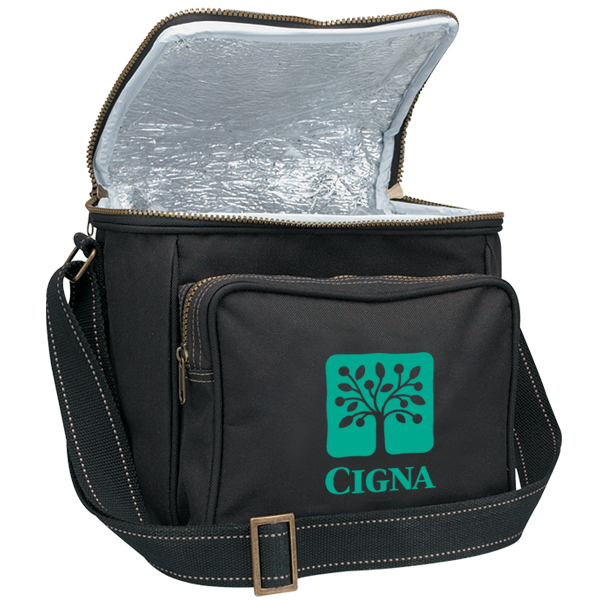 Cooler Bag, D1-CB702