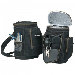 Golf Cooler Bag, D1-CB734