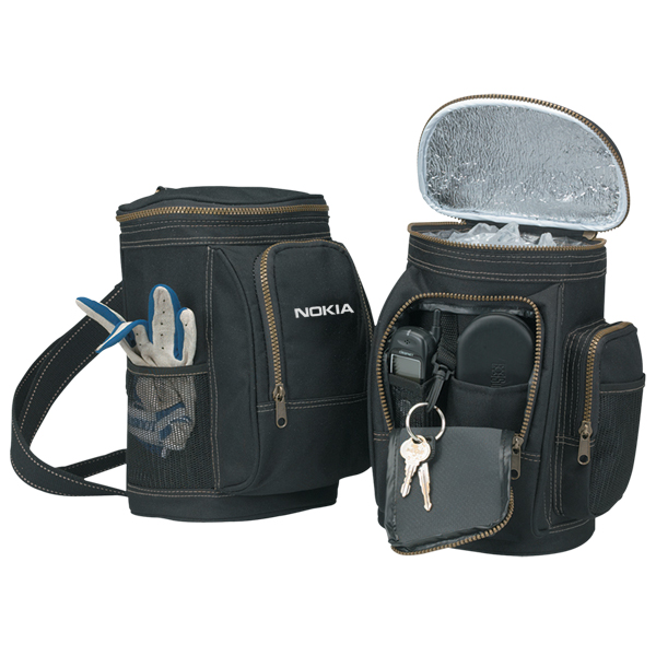 Golf Cooler Bag, D1-CB734