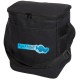 Savannah Classic Cooler Bag, D1-CB800