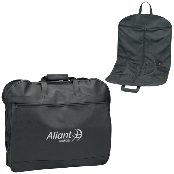 Prestige Garment Bag, D1-PL951