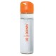 500 ml (17 fl oz) Single Wall Glass Water Bottle, D1-WB8293