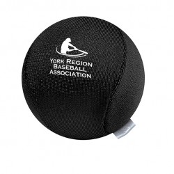 Cyber Gel® Hgx Ball, D1-HS0307