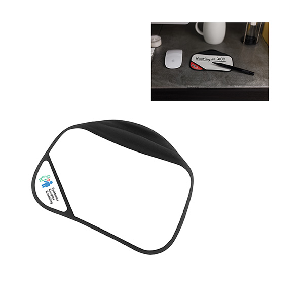 Scribbler™, D1-HS1319