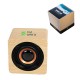 Skinny Dip, D1-HS2301 Skinny Dip, D1-HS2301