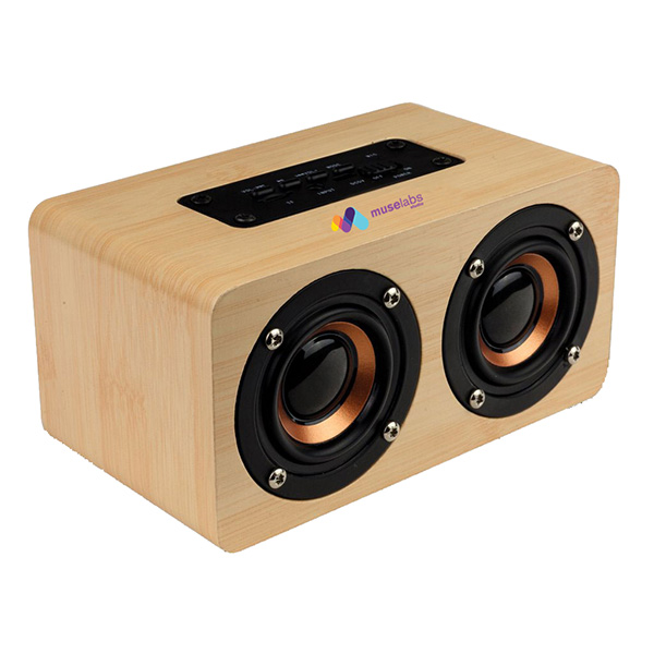 Double Dip™, D1-HS2302 Double Dip™, D1-HS2302