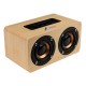 Double Dip™, D1-HS2302 Double Dip™, D1-HS2302