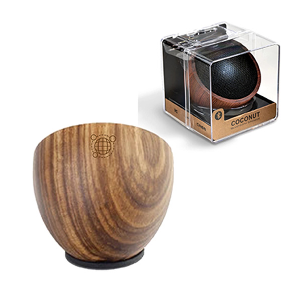 Coconut™, D1-HS2303 Coconut™, D1-HS2303