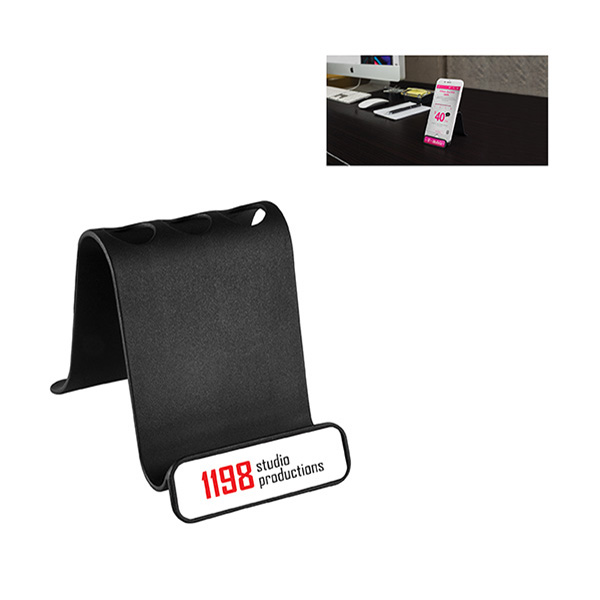 Surf™ Stand, D1-HS2419 Surf™ Stand, D1-HS2419
