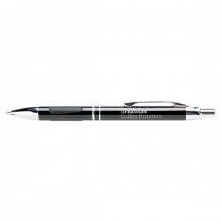 Vienna™ Pen, D1-PE628