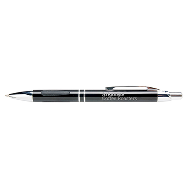 Vienna™ Pen, D1-PE628