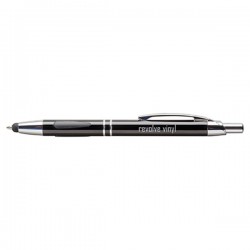 Vienna™ Stylus, D1-PE636