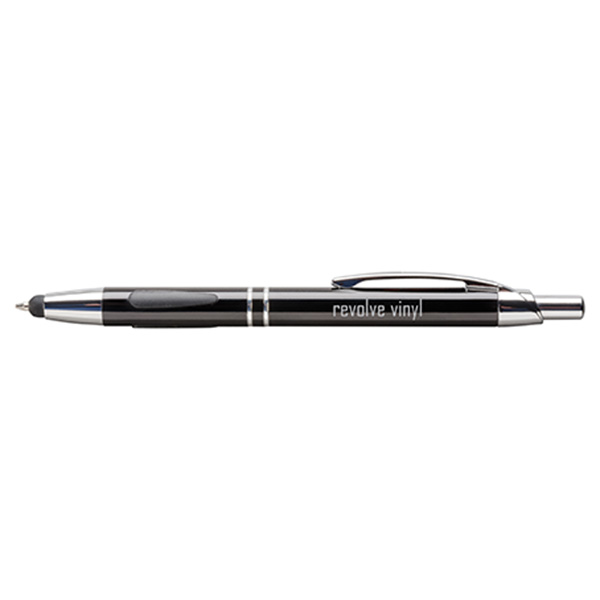 Vienna™ Stylus, D1-PE636 Vienna™ Stylus, D1-PE636