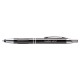 Vienna™ Stylus, D1-PE636 Vienna™ Stylus, D1-PE636