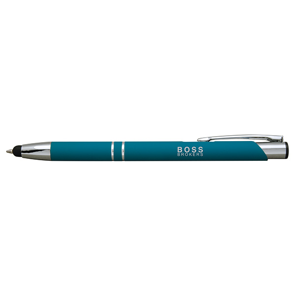 Sonata™ Comfort Stylus, D1-PE677