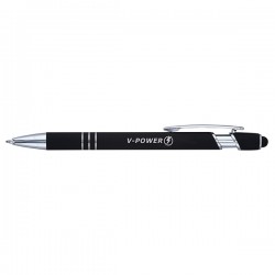 Textari® Comfort Stylus, D1-PE693