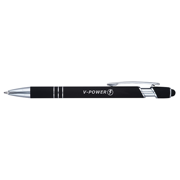 Textari® Comfort Stylus, D1-PE693