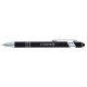 Textari® Comfort Stylus, D1-PE693
