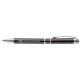 Farella® Stylus, D1-PE697