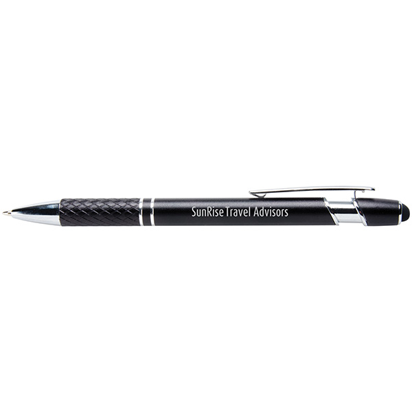 Textari® Stylus, D1-PE699 Textari® Stylus, D1-PE699